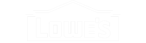 Lowe's