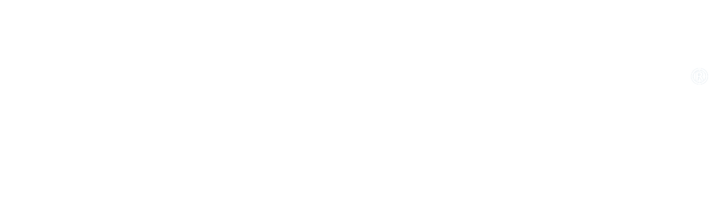 InstaSteam White Logo