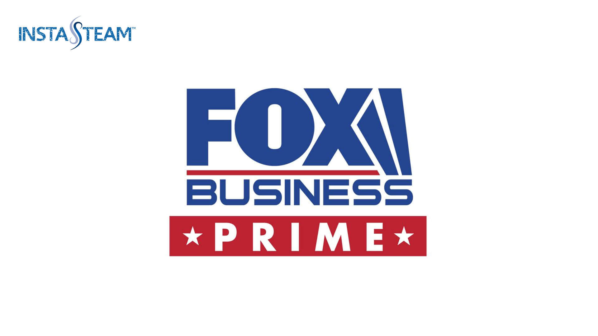 FOX Business Network to Debut Second Season of FBN Prime on April 25th