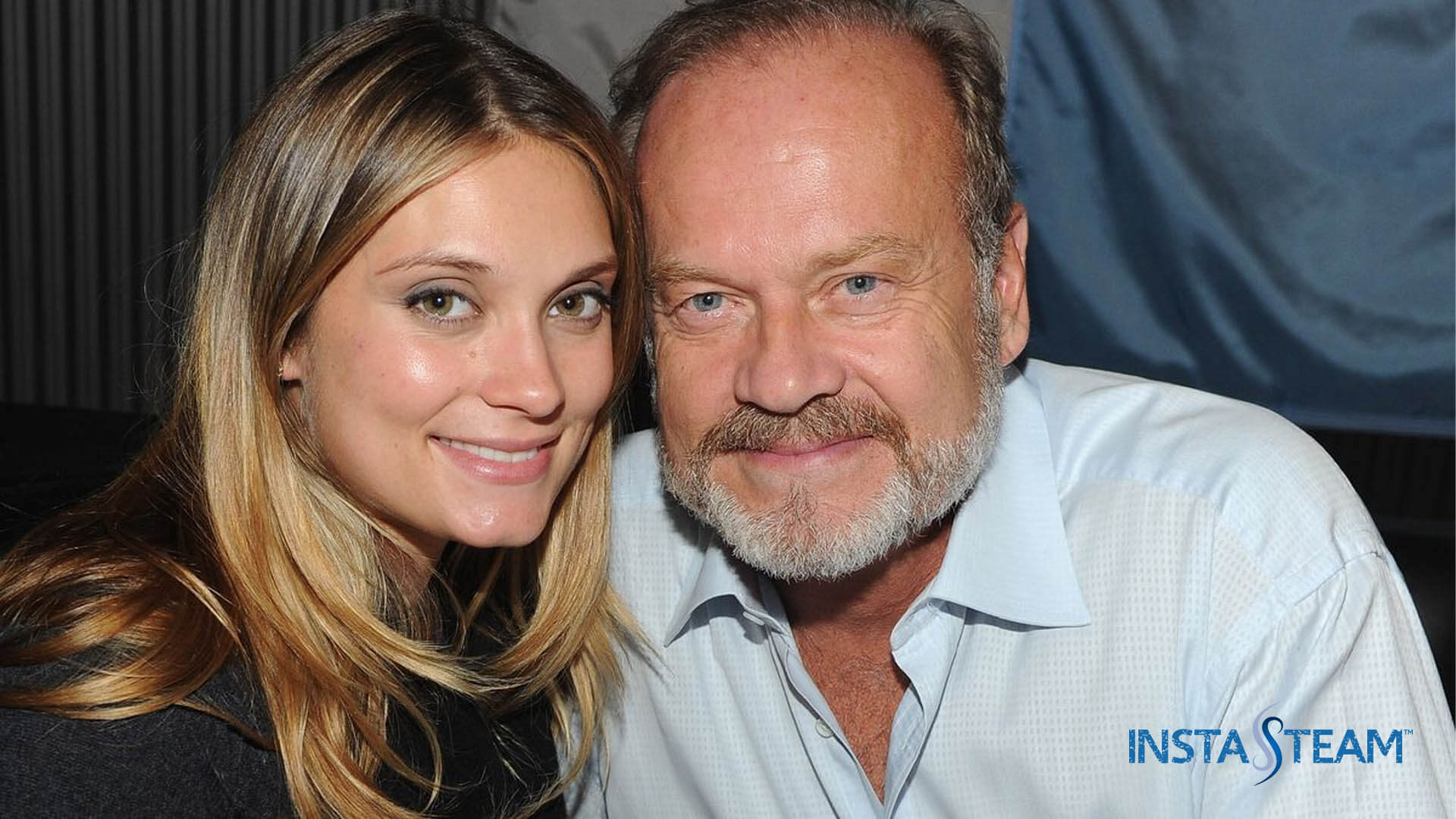Kelsey Grammer to Narrate History Series on Fox Business Network