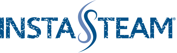 InstaSteam
