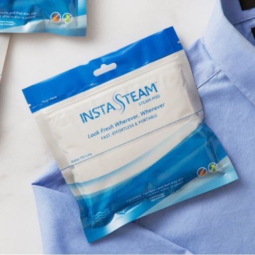 InstaSteam Refills - Image 5
