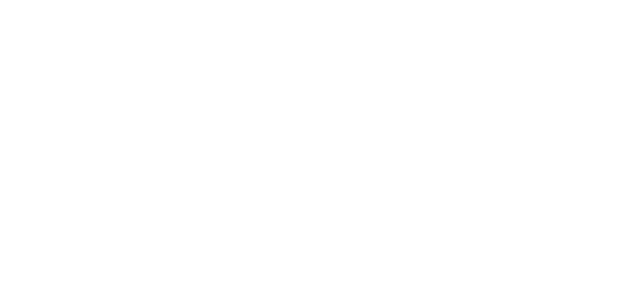 Hilton_HHR_LOGO_Hilton-White