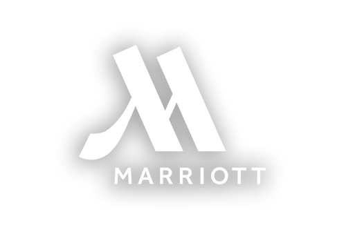 logo-marriott-1
