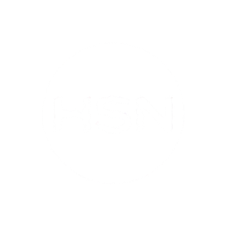 HSN