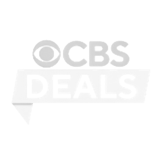 CBS Deals