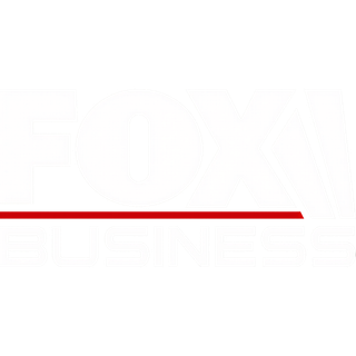 FOX Business