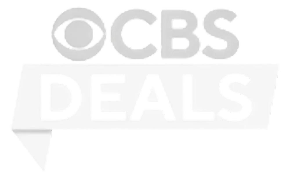CBS Deals
