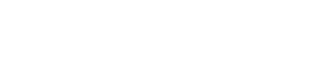 Hilton