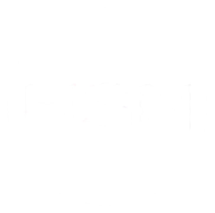 HSN