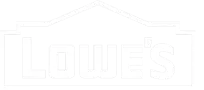 Lowe's