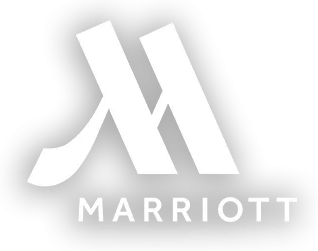 Marriott